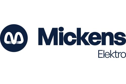 Logo der Firma Mickens Elektro GmbH aus Bremen auf dem Branchenportal Elektriker.org