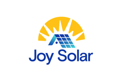 Logo der Firma Joy Solar GmbH aus Wiesbaden auf dem Branchenportal Elektriker.org