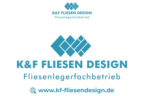 Logo der Firma Kastriot Vladi AndyWerk aus Villingen-Schwenningen auf dem Branchenportal Fliesenleger.net
