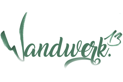 Logo der Firma Ronny Wegner RW Fliesen & Verputz aus Rothemühl auf dem Branchenportal Fliesenleger.net