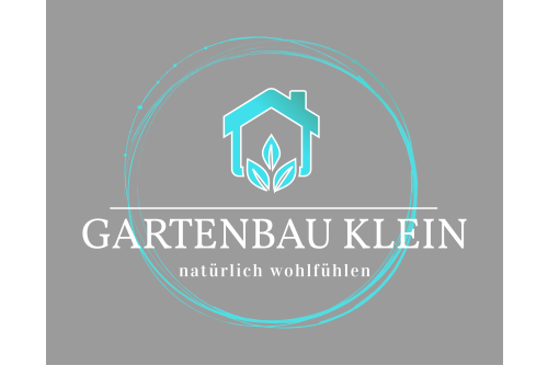 Logo der Firma Gartenbau Klein aus Renchen auf dem Branchenportal Gartenbau.org