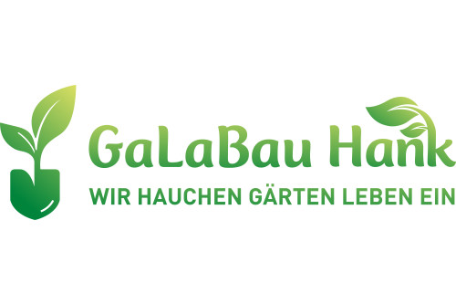 Logo der Firma GaLabau Hank aus Lahr/Schwarzwald auf dem Branchenportal Gartenbau.org