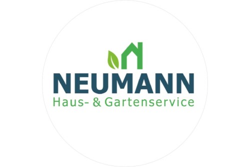 Logo der Firma Neumann Haus und Gartenservice aus Drensteinfurt auf dem Branchenportal Gartenbau.org