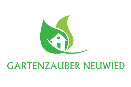 Logo der Firma Gartenzauber Neuwied aus Neuwied auf dem Branchenportal Gartenbau.org