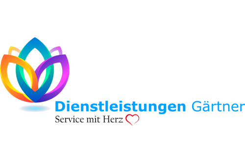 Logo der Firma Dienstleistungen Gärtner aus Schönkirchen auf dem Branchenportal Gartenbau.org