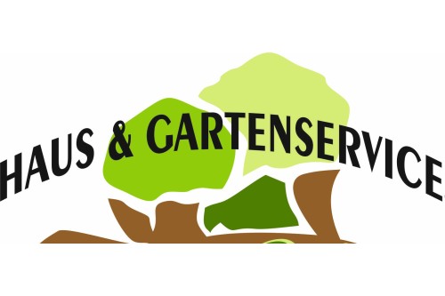 Logo der Firma Haus & Gartenservice Meder Draeger aus Dillingen auf dem Branchenportal Gartenbau.org