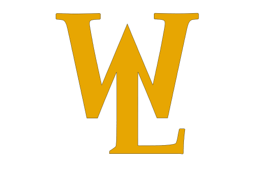 Logo der Firma WL CONSTRUCTION - Paul-Yannic Wittenbecher-Linsener aus Zossen auf dem Branchenportal Gartenbau.org