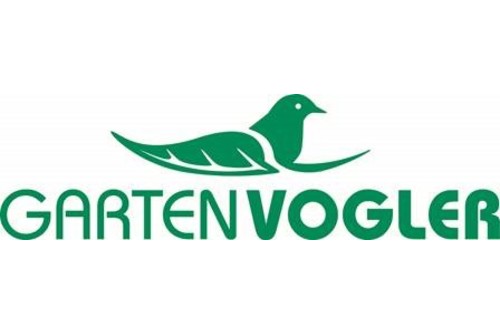 Logo der Firma Garten Vogler Inhaber Stephan Vogler aus Tespe auf dem Branchenportal Gartenbau.org