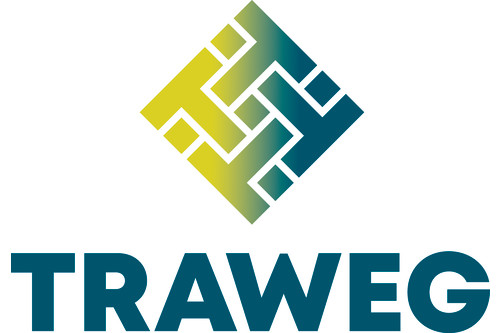 Logo der Firma TRAWEG aus Rostock auf dem Branchenportal Gartenbau.org