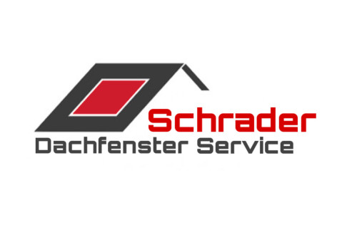 Logo der Firma Schrader-Dachfenster-Service aus Ilsede auf dem Branchenportal Dachdecker.com