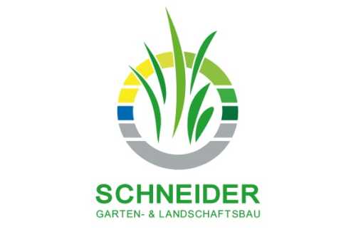 Garten & Landschaftsbau Schneider in Oberstaufen