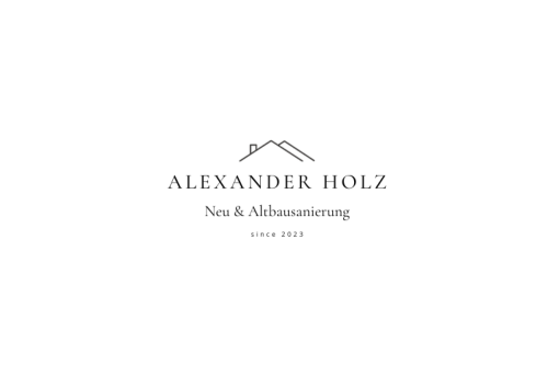 Logo der Firma Hausmeisterservice Alexander Holz aus Erftstadt auf dem Branchenportal Maler.org