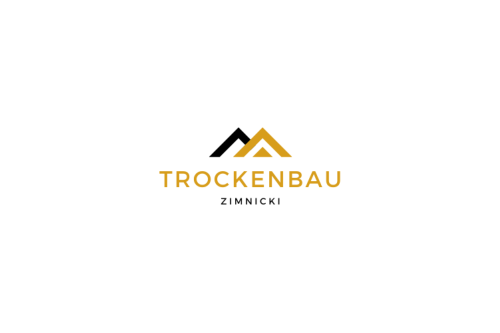 Logo der Firma Trockenbau Zimnicki aus Ahaus auf dem Branchenportal Trockenbauunternehmen.net