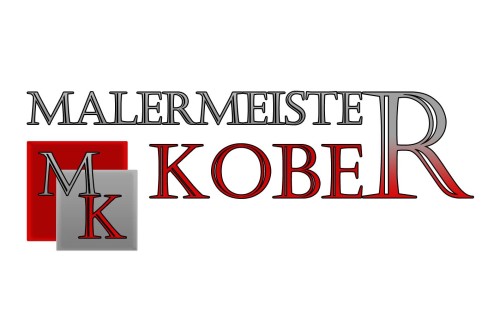 Logo der Firma Malermeister Kober aus Langweid am Lech auf dem Branchenportal Maler.org