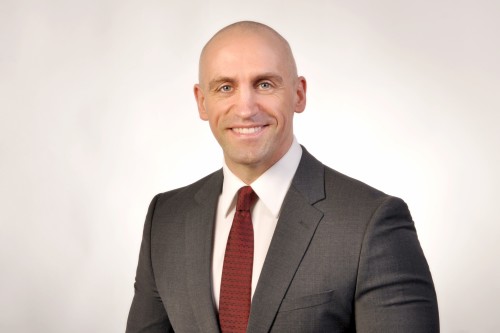 Logo der Firma Ronny Kazyska aus Frankfurt auf dem Branchenportal Gutachter.org