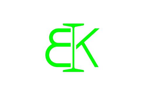 Logo der Firma IBK Sachverständigenbüro für Bauschadenbewertung aus Oettelin auf dem Branchenportal Gutachter.org