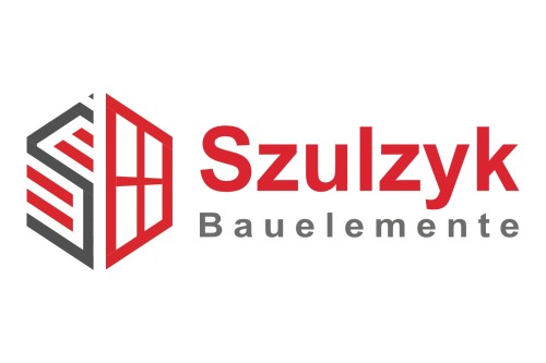 Logo der Firma Szulzyk - Bauelemente aus Mettmann auf dem Branchenportal Fensterbau.org