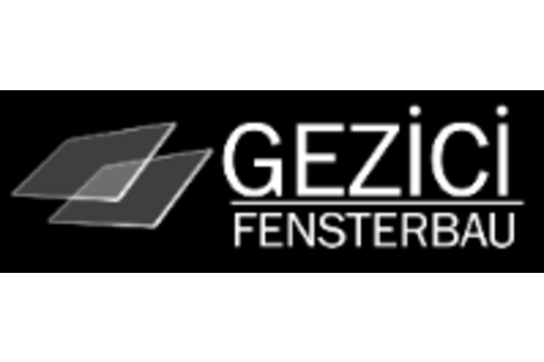 Logo der Firma Gezici Fensterbau aus Karben auf dem Branchenportal Fensterbau.org