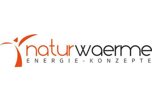 Logo der Firma naturwaerme.org Inh. T. Seifert aus Mainaschaff auf dem Branchenportal Dachdecker.com
