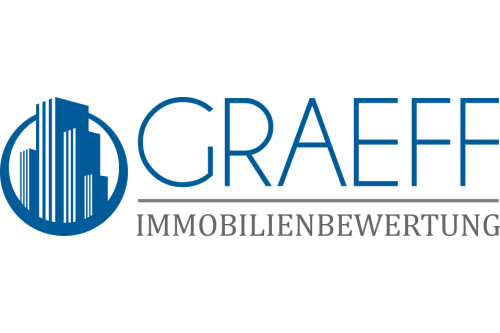 Logo der Firma Graeff Immobilienbewertung aus Hamburg auf dem Branchenportal Gutachter.org