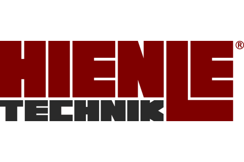 Logo der Firma HIENLE TECHNIK GmbH aus Ettringen auf dem Branchenportal Elektriker.org