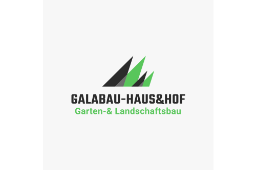 Logo der Firma Flavio Jurinic Garten- und Landschaftsbau aus Ludwigshafen auf dem Branchenportal Gartenbau.org