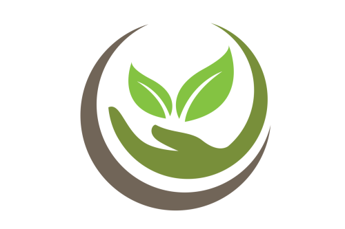 Logo der Firma Robert Wiese - Wiese Gartenservice aus Hannover auf dem Branchenportal Gartenbau.org