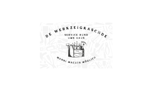 Logo der Firma Uwe Werner IT Einkaufsberatung GmbH aus Walldorf auf dem Branchenportal Gartenbau.org