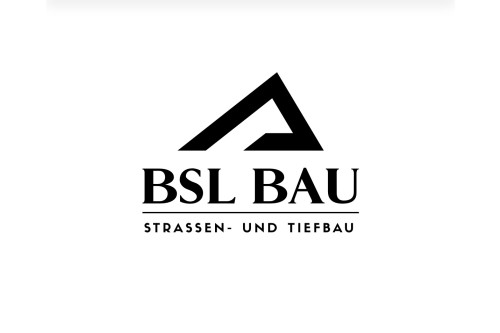 Logo der Firma Kenan Yusuf Basaran BSL Bau aus Ahlen auf dem Branchenportal Gartenbau.org