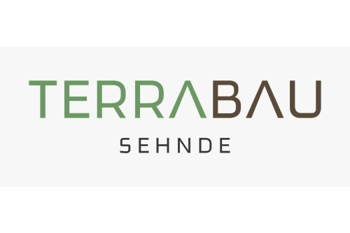 Logo der Firma Terra Bau Sehnde GmbH aus Sehnde auf dem Branchenportal Gartenbau.org