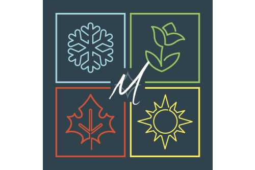 Logo der Firma Imre Máté Galabau aus Aichtal auf dem Branchenportal Gartenbau.org