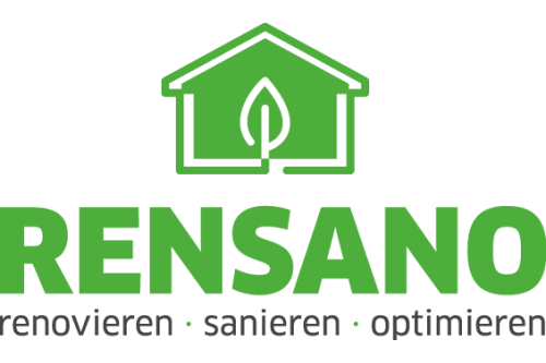 Logo der Firma Rensano GmbH aus Ettlingen auf dem Branchenportal Maler.org