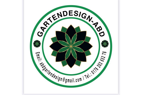 Logo der Firma Gartendesign ABD aus Wachtberg auf dem Branchenportal Gartenbau.org