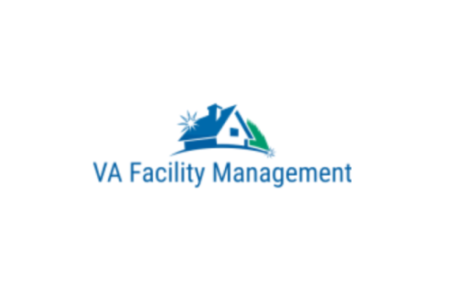 Logo der Firma Velichka Demirova Asenova Gebäudereiniger aus Ludwigshafen am Rhein auf dem Branchenportal Hausmeisterdienste.net