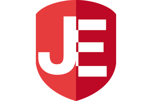 Logo der Firma Justin Engeln Hausmeisterdienste aus Schermbeck auf dem Branchenportal Hausmeisterdienste.net