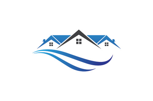 Logo der Firma Hand in Hand Altbausanierung aus Hohenzell auf dem Branchenportal Dachdecker.com
