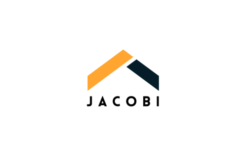 Logo der Firma Jacobi Bedachungen aus Beltheim auf dem Branchenportal Dachdecker.com