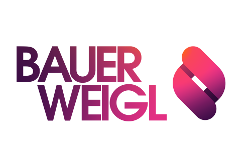 Logo der Firma Bauer & Weigl Steuerberater PartG mbB aus Frankfurt am Main auf dem Branchenportal Steuer-Berater.de