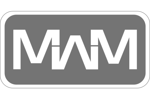 Logo der Firma MW Mechatronik aus Althengstett auf dem Branchenportal Elektriker.org