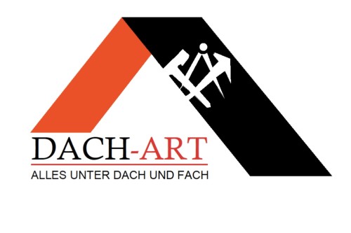 Logo der Firma Dach-Art aus Bobingen auf dem Branchenportal Dachdecker.com