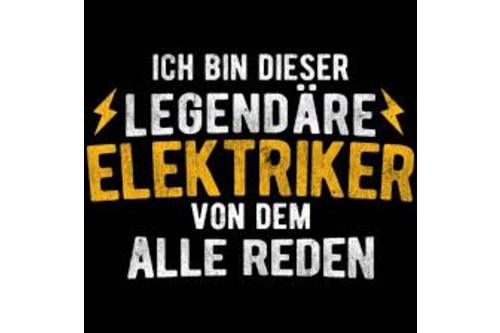 Logo der Firma Elektrik030 aus Berlin auf dem Branchenportal Elektriker.org