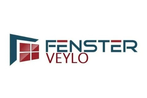 Logo der Firma Fenster Veylo aus Lübeck auf dem Branchenportal Fensterbau.org