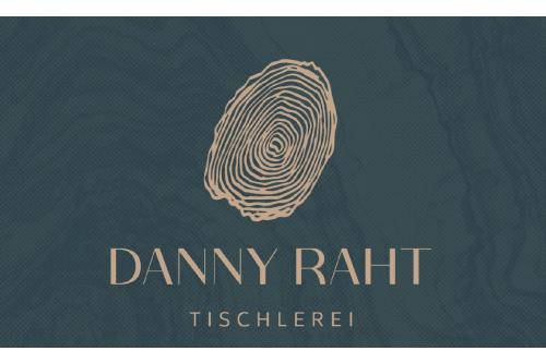 Logo der Firma Danny Raht Tischlerei aus Neuenkirchen auf dem Branchenportal Trockenbauunternehmen.net