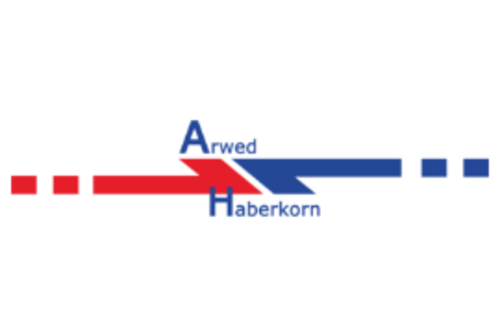 Logo der Firma Haustechnik-Haberkorn.de aus Hamburg auf dem Branchenportal Heizungsbau.net