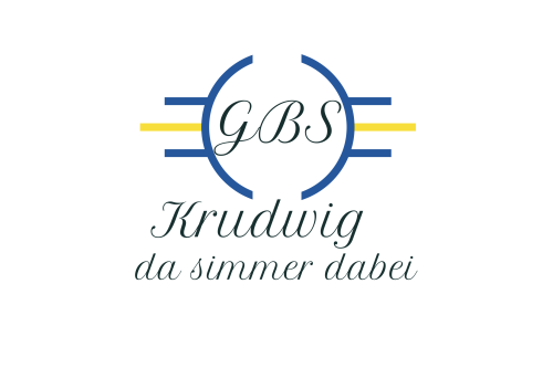 Logo der Firma GBS - Krudwig aus Köln auf dem Branchenportal Maler.org