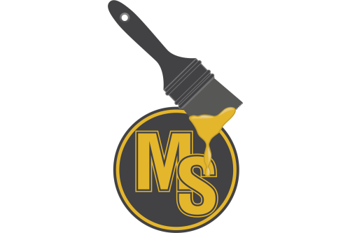 Logo der Firma Malermeister Sinner aus Füssen auf dem Branchenportal Maler.org