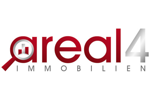 Logo der Firma Areal4 Immobilienbewertung aus Moritzburg auf dem Branchenportal Gutachter.org