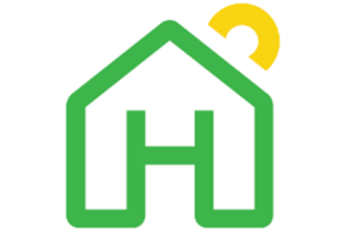 Logo der Firma Solartechnik Heidkamp aus Flintbek auf dem Branchenportal Elektriker.org
