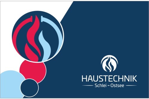 Logo der Firma Haustechnik Schlei-Ostsee GmbH aus Kappeln auf dem Branchenportal Elektriker.org