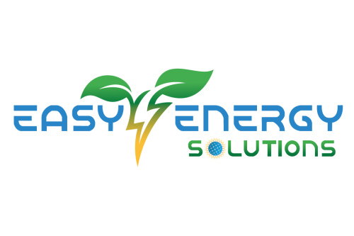 Logo der Firma Easy Energy Solutions GmbH & Co. KG aus Waldalgesheim auf dem Branchenportal Elektriker.org